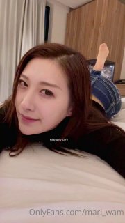 女人与公拘交酡在线播放