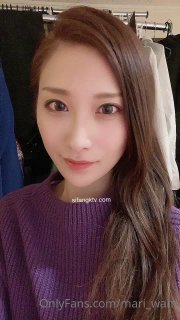 【国产馆】美女新婚出轨胡渣性感的大哥舌头舔的妹子流淫水爽死了