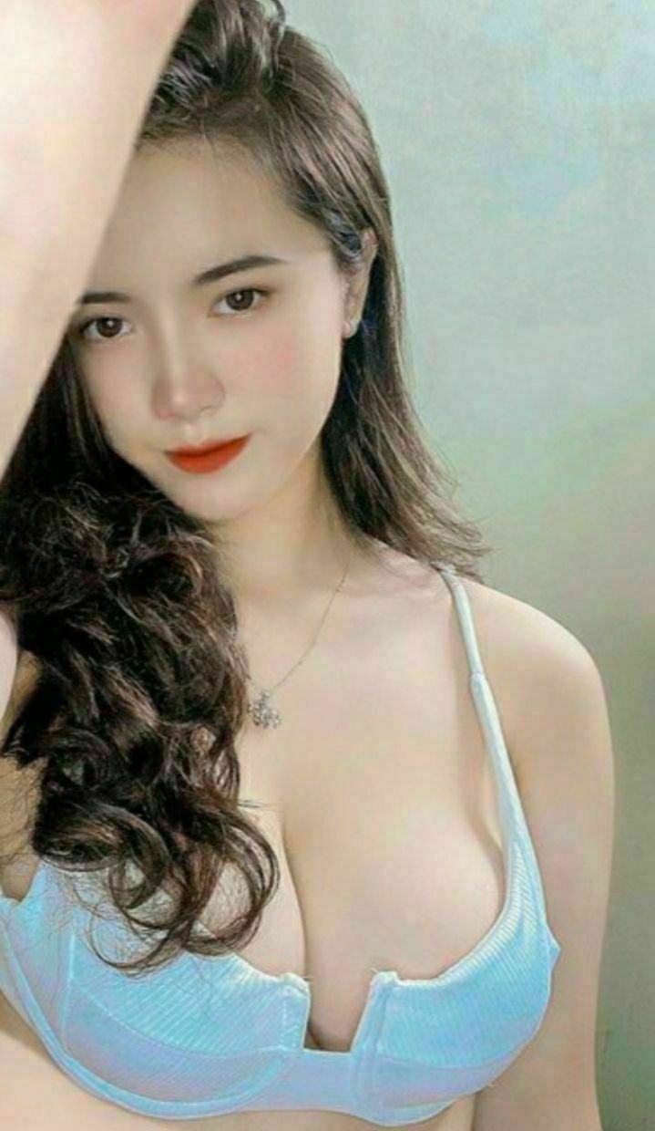 国产精品㊙️女同磨豆腐好爽国产人妻无码一区二区三区不卡