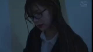 活死人归来2同性射了后继续爆操。爽！