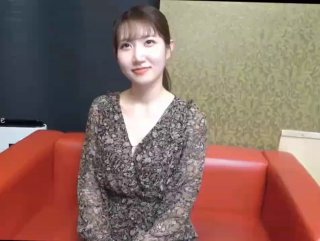 118黑白图库印刷一区🈲成人xvideos免费视频🈲无码中出爆乳奶水