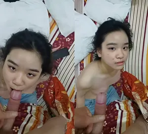系列吸红薯借钱弥补失去的时间第7部分