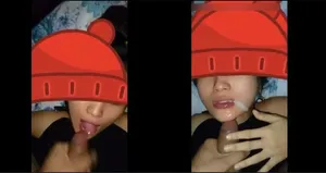 全口禁止海运出口