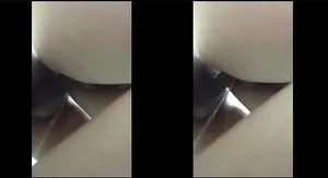 狗狗，我太兴奋了，想尿尿