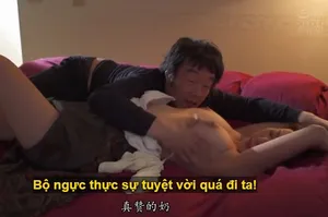 富婆吸毒后变高级应召女郎