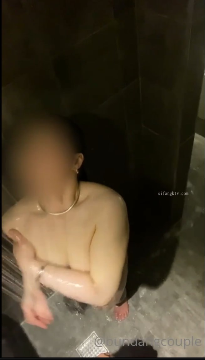 HMN-481初次的中出体验 是和学校的老师 放学后在情趣酒店的数度中出 长谷川礼奈