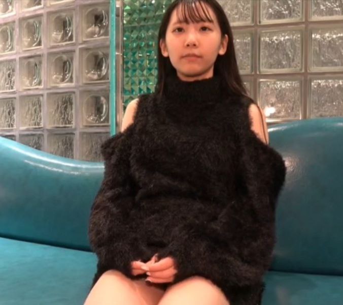 波多野结衣-奴隷色の女性記者