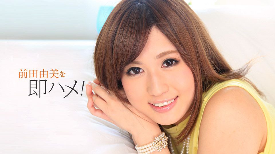 KSBJ-232 剛毛美熟女BEST17人VOL.02