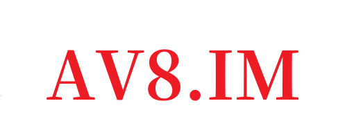 未成年禁入,向日葵视频?成人版app,海量高清AV在线看-AV8