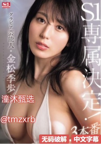 高清日韩 亚洲 欧美 国产 动漫 在线观看,伊人久久综合...